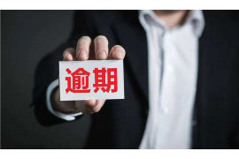 讨债公司帮忙还账合法吗？揭秘债务处理的合法途径