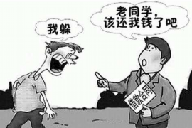 重庆催收公司名字：揭秘优质服务背后的品牌力量