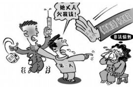 泉州讨债电话号码多少号？揭秘讨债行业的秘密