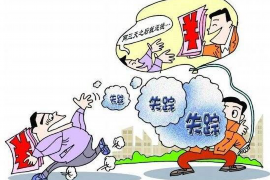 铜陵ktv讨债：行业痛点与解决方案探析